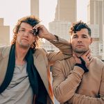 for KING & COUNTRY