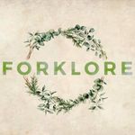 forklore perth