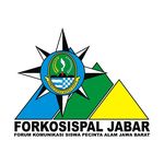 FORUM KOMUNIKASI SISPALA JABAR