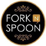 Fork 'N' Spoon