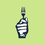 Forks Over Knives Forks Over Knives