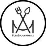 ForkSpoonManila, Alexis