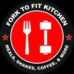 Fork to Fit Kitchen®️🍴