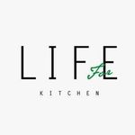 forLIFEKITCHEN