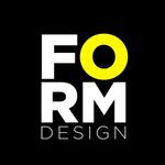 Form Design