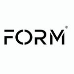 FORM