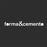 Forma&Cemento