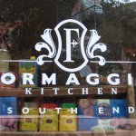 Formaggio Kitchen South End