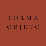 Forma Objeto