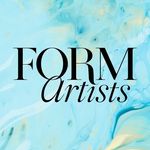 FORM Artists