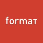 FORMAT - Home Design