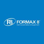 Formax8 Colombia