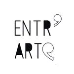 ENTRARTE