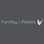 Formby Pilates