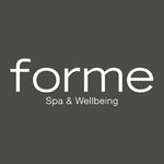 FORME SPA & WELLBEING