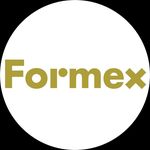 Formex