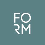 FORM Fitness Studio + Boutique