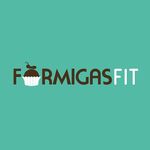 Formigasfit