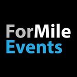ForMile Events