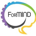 Forum Peneliti Muda Indonesia