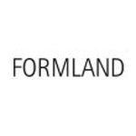 Formland