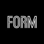 Form Landscape Architects