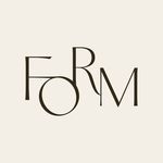 Form Lifestyle Store