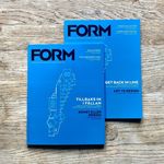 Form Magazine