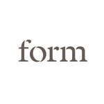 Form Nutrition