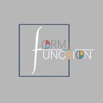 Form + Function Design Studio