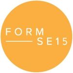 Form SE15