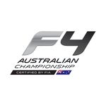 Australian Formula 4