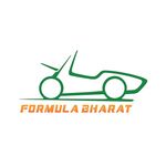 Formula Bharat | Indian FS