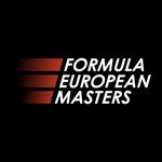 Formula European Masters