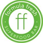 Formula Fresh