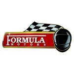 Formula Motors Trading ™