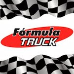 Fórmula Truck 🏁