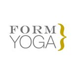 FORM {yoga}