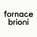 Fornace Brioni