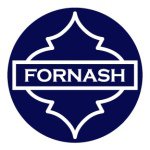 FORNASH