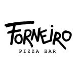 Forneiro Pizza Bar