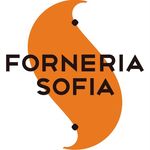 Forneria Sofia