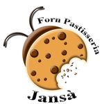 Forn pastisseria Jansà