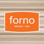 Forno Kitchen + Bar