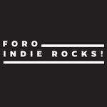 Foro Indie Rocks!