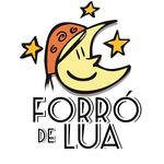 Banda Forró de Lua Oficial