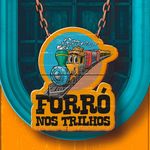 FORRÓ NOS TRILHOS 2019
