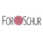 ForSchur