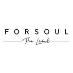Forsoul | Boho Fashion Label