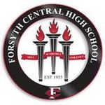 Forsyth Central High School